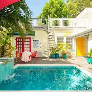 knowles-house-bb.hotels-in-key-west.com/