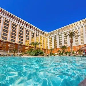 Resort South Point Casino Y Las Vegas