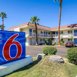 6-rancho Mirage, Ca - Palm Springs 2*, Rancho Mirage USA