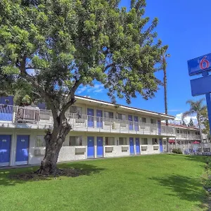 motel-6-chino-los-angeles-area.topanaheimhotels.com/